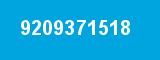 9209371518 9209371518