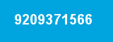 9209371566
