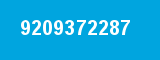 9209372287