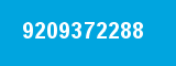 9209372288 9209372288