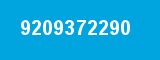 9209372290 9209372290