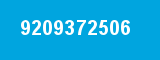 9209372506