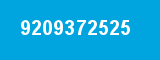 9209372525