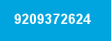 9209372624