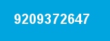 9209372647 9209372647