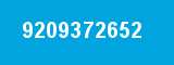 9209372652