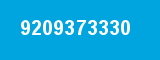 9209373330 9209373330