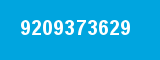 9209373629