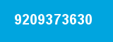 9209373630 9209373630
