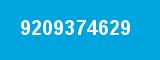 9209374629
