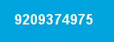 9209374975