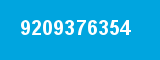 9209376354