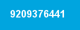 9209376441