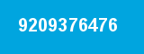 9209376476 9209376476