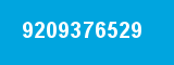 9209376529