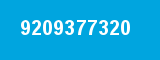 9209377320