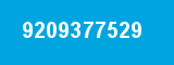 9209377529