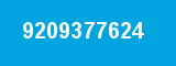 9209377624 9209377624
