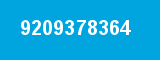 9209378364 9209378364