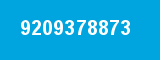 9209378873