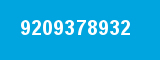 9209378932 9209378932