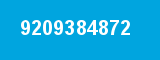 9209384872