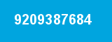 9209387684 9209387684