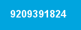 9209391824 9209391824