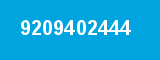 9209402444 9209402444