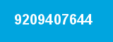 9209407644 9209407644