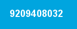 9209408032