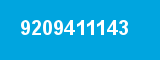 9209411143 9209411143