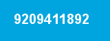 9209411892