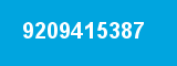 9209415387 9209415387