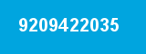 9209422035