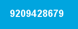 9209428679 9209428679