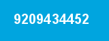 9209434452 9209434452