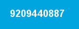 9209440887