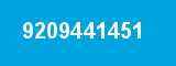 9209441451 9209441451