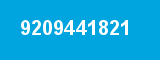 9209441821