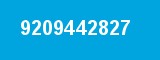 9209442827