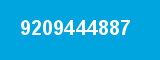 9209444887