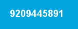 9209445891 9209445891