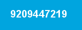 9209447219
