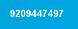 9209447497 9209447497
