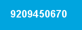 9209450670