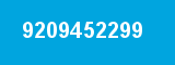 9209452299 9209452299
