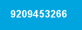 9209453266 9209453266