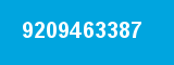 9209463387