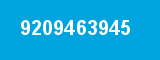 9209463945 9209463945